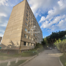 1-к квартира | 28.20 м² | 6 - 9 эт. 51