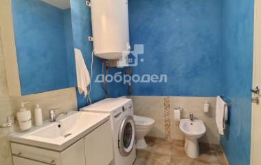 Екатеринбург, ул. Краснофлотцев,61