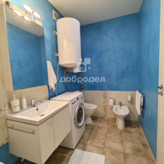3-к квартира | 75.00 м² | 3 - 3 эт. 41