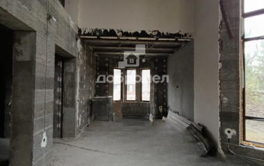 Екатеринбург, Рассоха ЮГ ул. Светлая 4