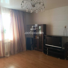 2-к квартира | 50.30 м² | 8 - 9 эт. 01