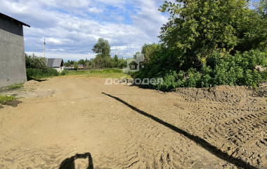 Среднеуральск, ул. Третья,22