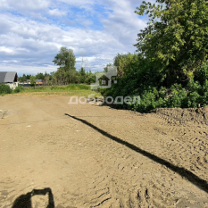 Участок 11