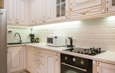 Екатеринбург, снт. Дружба-10 (кад.кв-л 0509064),850