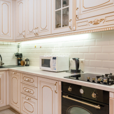 Дом | 0.00 м² 50