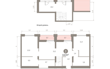 Екатеринбург, ул. Гастелло, 12