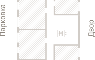 Екатеринбург, ул. Академика Ландау, стр. 5