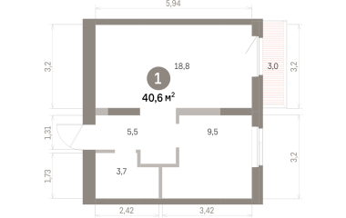 Екатеринбург, 