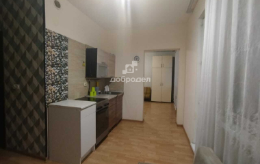 Косулино, ул. Огородников,51