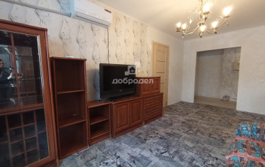 Екатеринбург, ул. Краснолесья,117