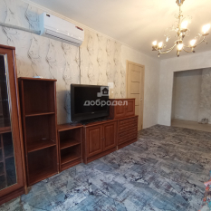 2-к квартира | 62.70 м² | 2 - 15 эт. 21