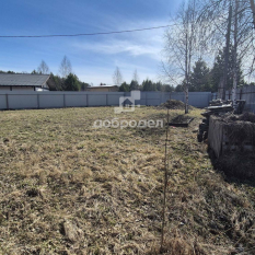 Дом | 0.00 м² 81