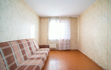 Екатеринбург, ул. Софьи Перовской,113