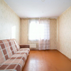 3-к квартира | 58.00 м² | 6 - 9 эт. 01