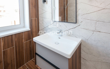 Екатеринбург, с. Бородулина, ул. 8марта, д. 4