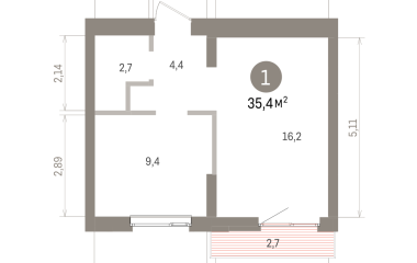 Екатеринбург, 