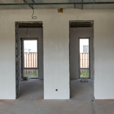 198.70 м² 50