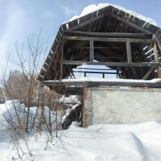 Участок | 20.00 сот. 01