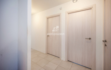 Екатеринбург, пер. Полимерный,11