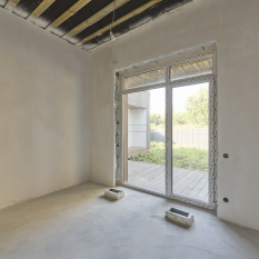 166.50 м² 50