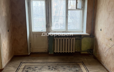 Екатеринбург, ул. Заводская,36