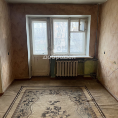 2-к квартира | 39.30 м² | 3 - 5 эт. 00