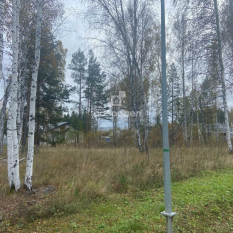 Участок 40