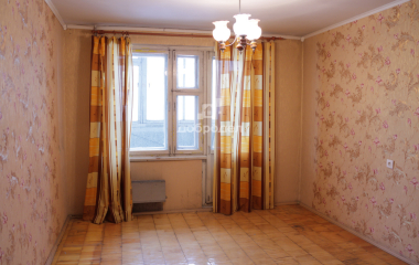 Екатеринбург, ул. Викулова,32-а