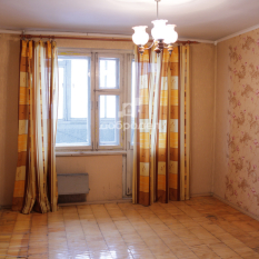 2-к квартира | 47.80 м² | 2 - 9 эт. 00