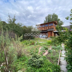 Дом | 0.00 м² 30