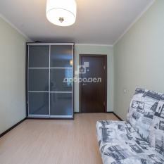 3-к квартира | 63.30 м² | 3 - 9 эт. 121