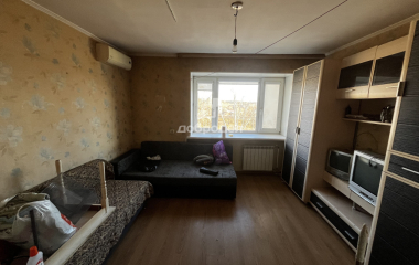 Екатеринбург, ул. Селькоровская,76/1