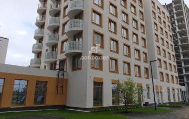 Екатеринбург, пер. Проходной 1