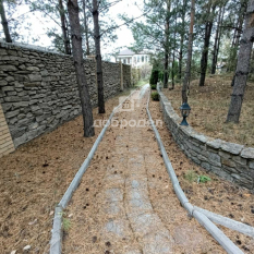 Дом | 0.00 м² 191