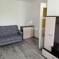 2-к квартира | 43.00 м² | 5 - 5 эт. 11