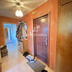 2-к квартира | 48.00 м² | 8 - 10 эт. 20