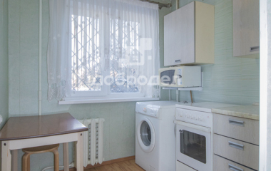 Екатеринбург, Фрунзе,76