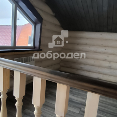 Дом | 0.00 м² 11