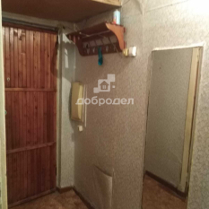 2-к квартира | 44.00 м² | 5 - 5 эт. 01