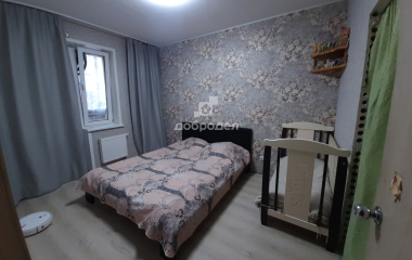 Екатеринбург, ул. Тенистая,8а