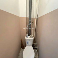 1-к квартира | 31.00 м² | 1 - 5 эт. 51