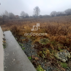 Дом | 63.00 м² 151