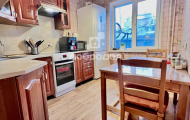 Екатеринбург, ул. Рабочих,9