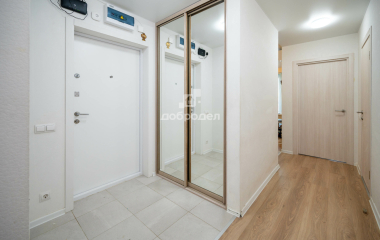 Екатеринбург, пер. Полимерный,9