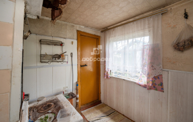 Екатеринбург, ул. Источная,СНТ Восток 4