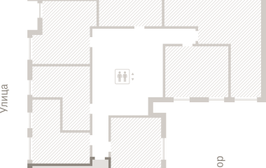 Екатеринбург, 