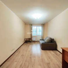 1-к квартира | 41.00 м² | 2 - 16 эт. 00