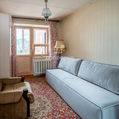 2-к квартира | 49.20 м² | 9 - 9 эт. 71