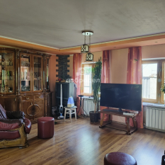 Дом | 68.00 м² 50