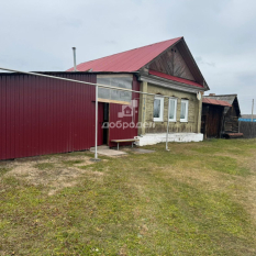 Дом | 0.00 м² 81